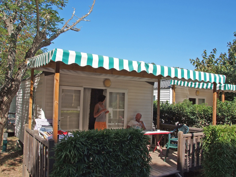 Le Méditerranée Provenza-Alpes-Costa Azul - Hyères visuel 2/5 Le Méditerranée Provenza-Alpes-Costa Azul - Hyères visuel 2/5