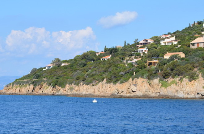 Le Méditerranée Provenza-Alpes-Costa Azul - Hyères visuel 3/5 Le Méditerranée Provenza-Alpes-Costa Azul - Hyères visuel 3/5