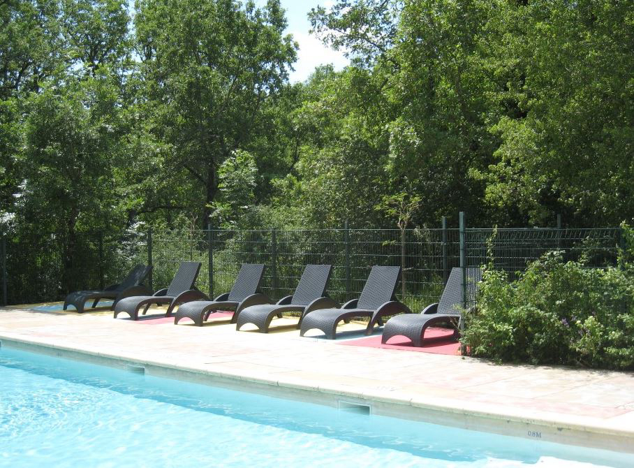 Le Merou Mediodía-Pirineos - Saint-Projet visuel 1/1 Le Merou Mediodía-Pirineos - Saint-Projet visuel 1/1