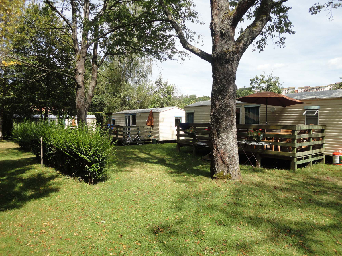 Le Metz Auvernia - Arlanc visuel 1/1