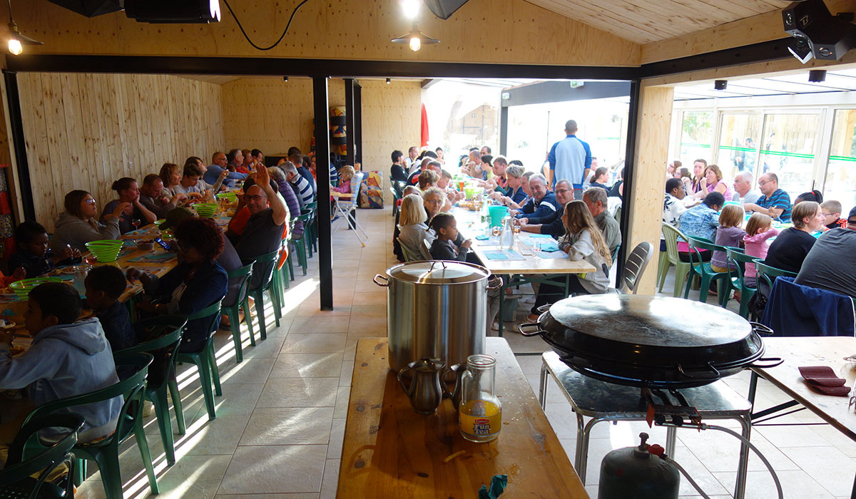 Le Mindin Países del Loira - Saint-Brévin-les-Pins visuel 17/21