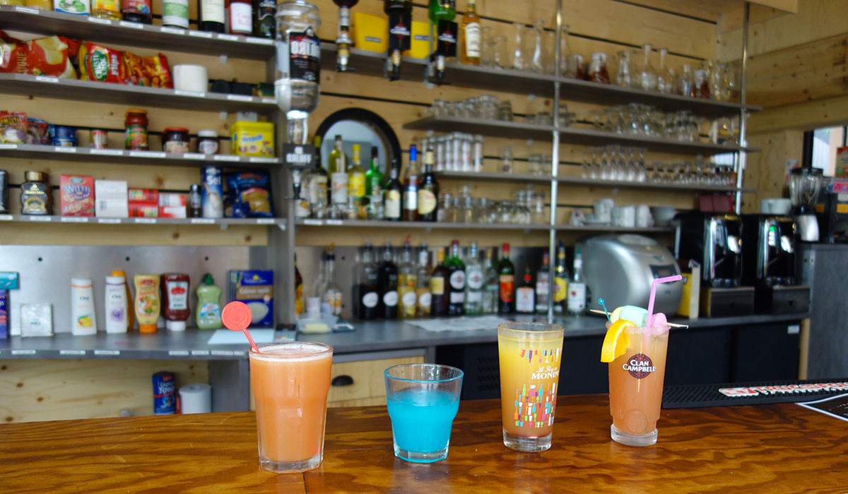 Le Mindin Países del Loira - Saint-Brévin-les-Pins visuel 18/21