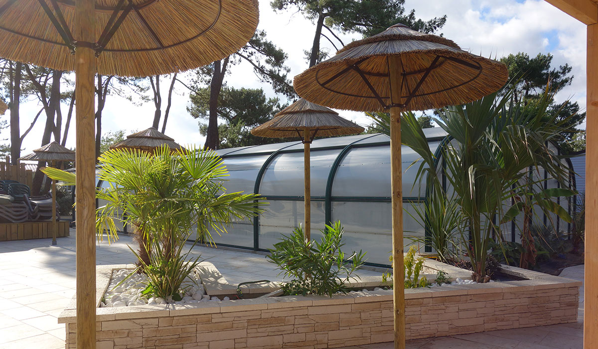 Le Mindin Países del Loira - Saint-Brévin-les-Pins visuel 19/21