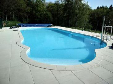 Le Mont Bartoux Auvernia - Vollore-Ville visuel 1/1 Le Mont Bartoux Auvernia - Vollore-Ville visuel 1/1