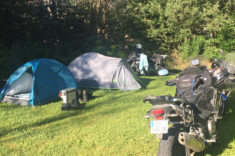 Le Montana Provenza-Alpes-Costa Azul - Val-des-Prés visuel 7/7 Le Montana Provenza-Alpes-Costa Azul - Val-des-Prés visuel 7/7