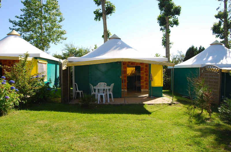 Le Montviron Baja Normandía - Montviron visuel 5/8 Le Montviron Baja Normandía - Montviron visuel 5/8