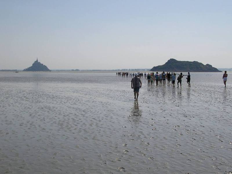 Le Montviron Baja Normandía - Montviron visuel 6/8 Le Montviron Baja Normandía - Montviron visuel 6/8