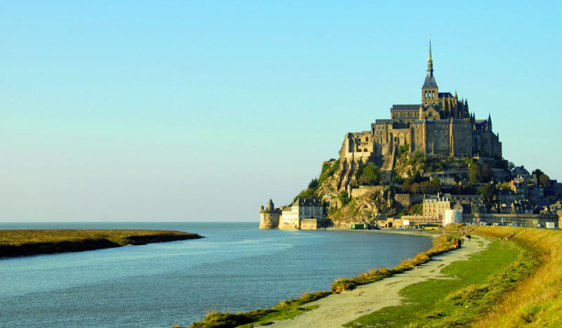 Le Montviron Baja Normandía - Montviron visuel 2/8 Le Montviron Baja Normandía - Montviron visuel 2/8