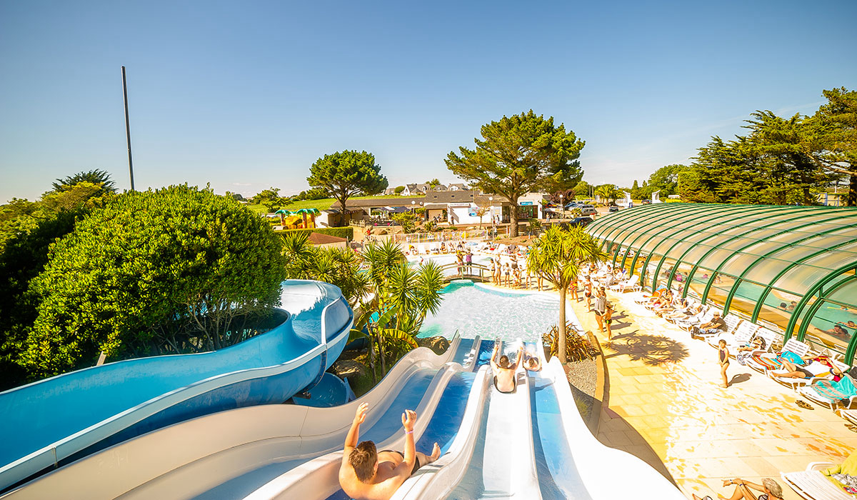 Le Moténo Bretaña - Plouhinec visuel 2/15