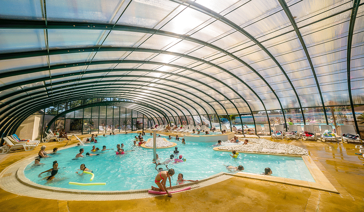 Le Moténo Bretaña - Plouhinec visuel 7/15