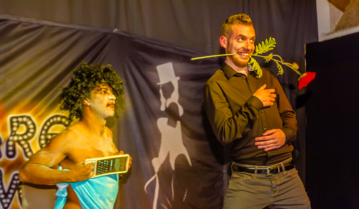 Le Moténo Bretaña - Plouhinec visuel 10/15