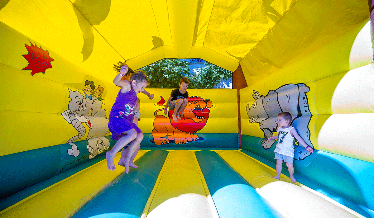 Le Moténo Bretaña - Plouhinec visuel 12/15