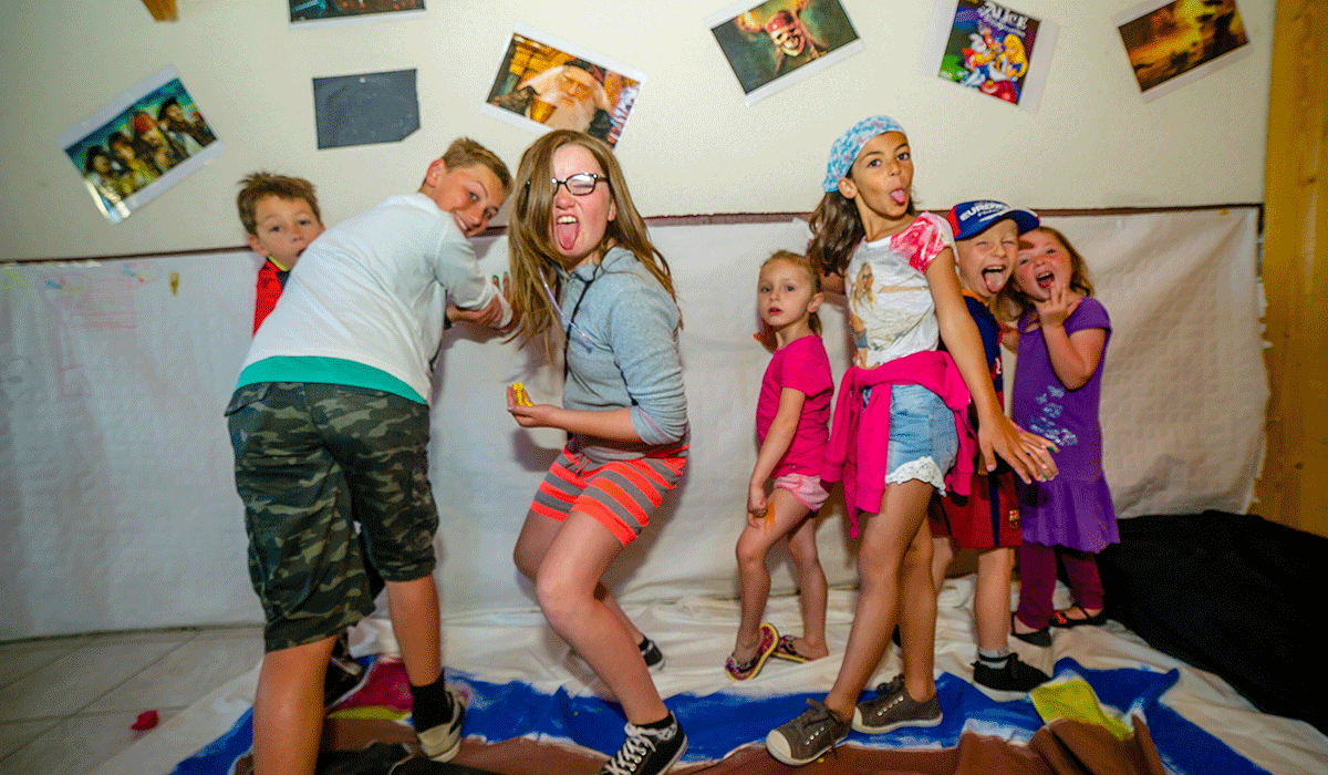 Le Moténo Bretaña - Plouhinec visuel 11/15