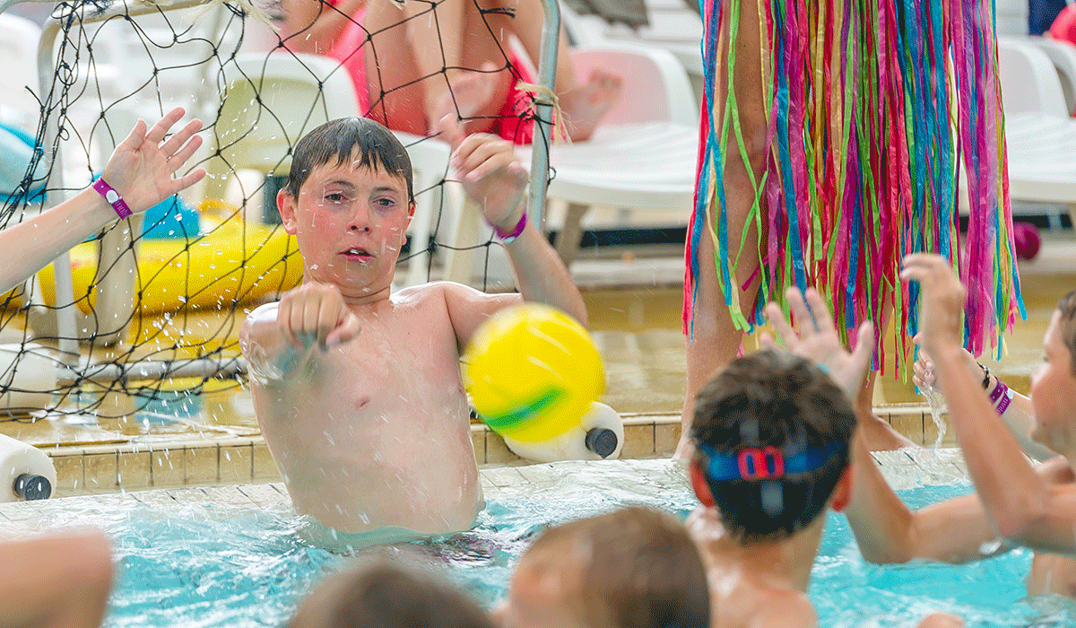 Le Moténo Bretaña - Plouhinec visuel 8/15