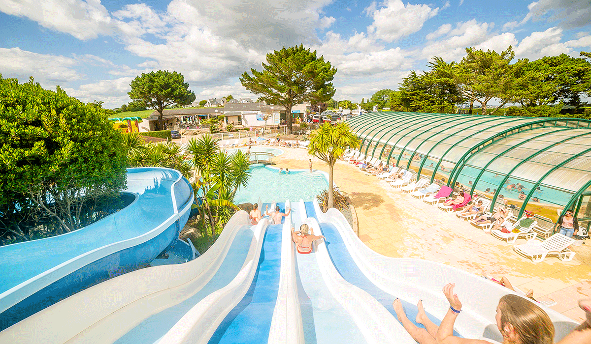 Le Moténo Bretaña - Plouhinec visuel 4/15