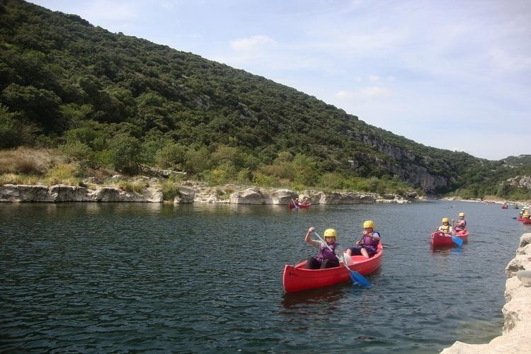 Le Moulin Ródano-Alpes - Saint-Martin-d'Ardèche visuel 7/8 Le Moulin Ródano-Alpes - Saint-Martin-d'Ardèche visuel 7/8