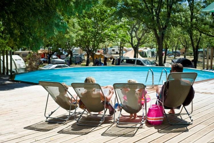 Le Moulin Ródano-Alpes - Saint-Martin-d'Ardèche visuel 1/8 Le Moulin Ródano-Alpes - Saint-Martin-d'Ardèche visuel 1/8