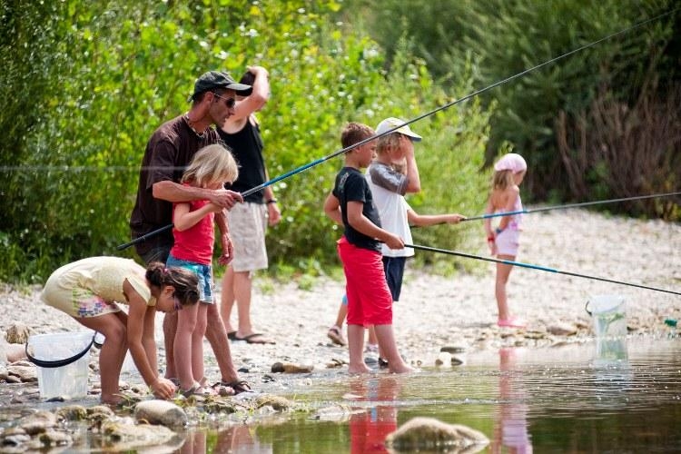 Le Moulin Ródano-Alpes - Saint-Martin-d'Ardèche visuel 8/8 Le Moulin Ródano-Alpes - Saint-Martin-d'Ardèche visuel 8/8