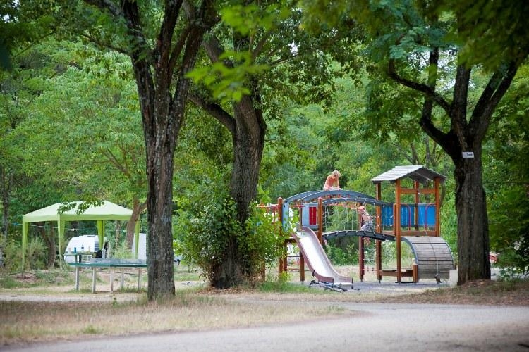 Le Moulin Ródano-Alpes - Saint-Martin-d'Ardèche visuel 5/8 Le Moulin Ródano-Alpes - Saint-Martin-d'Ardèche visuel 5/8