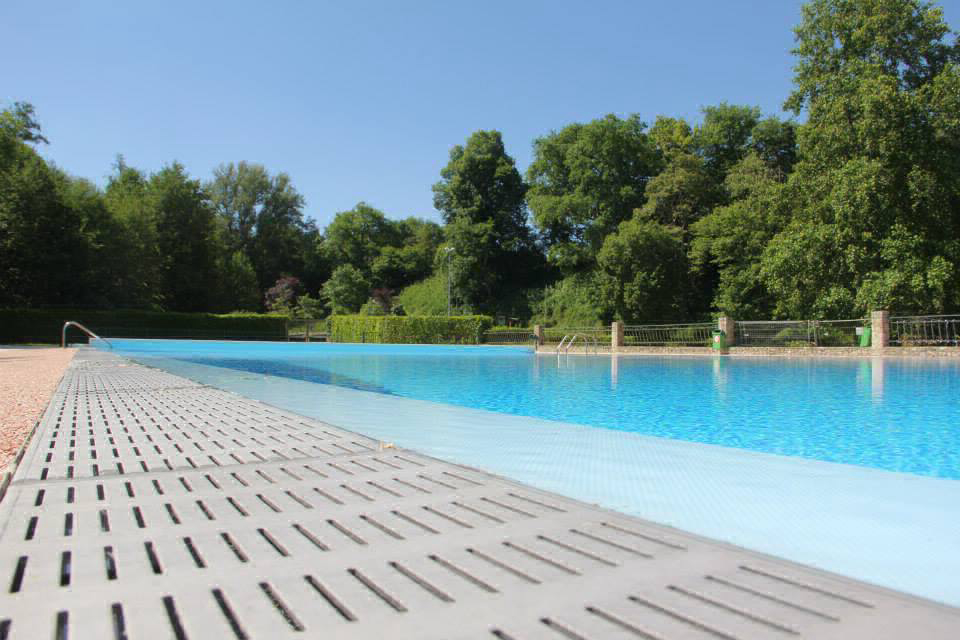 Le Moulin Du Pouy Mediodía-Pirineos - Eauze visuel 1/1 Le Moulin Du Pouy Mediodía-Pirineos - Eauze visuel 1/1