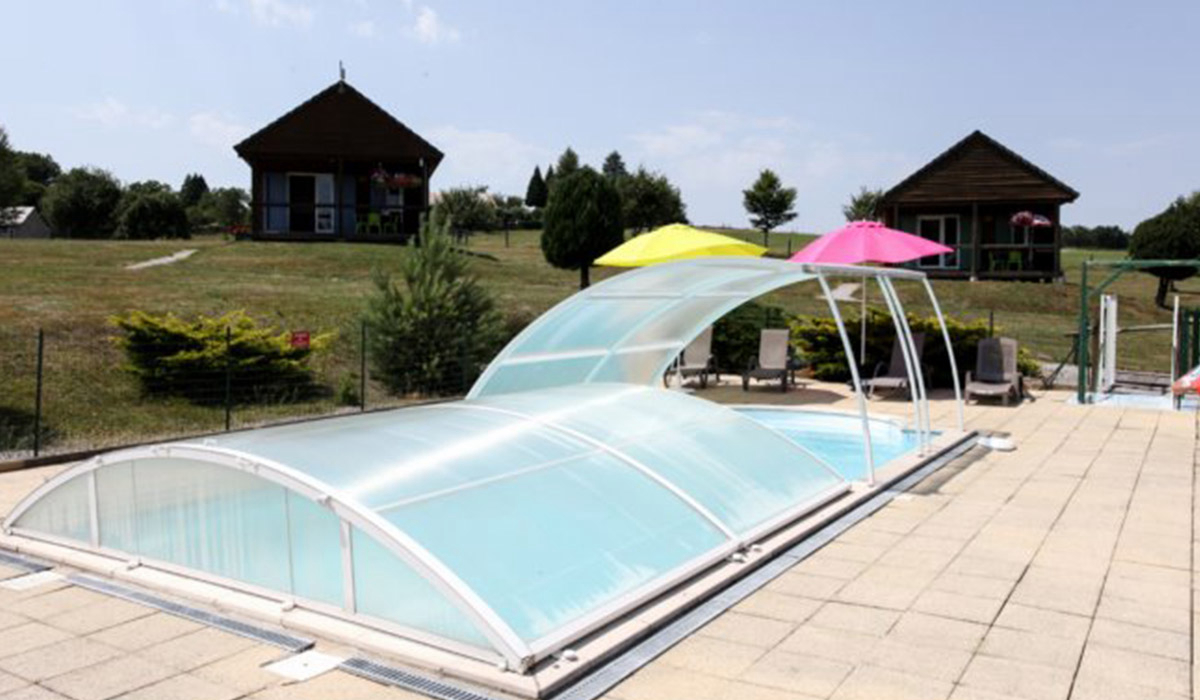 Le Moulin de Clemensac Limosín - Sérandon visuel 1/3 Le Moulin de Clemensac Limosín - Sérandon visuel 1/3