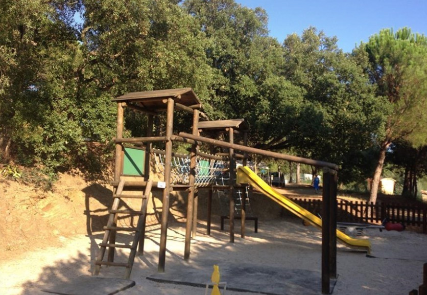 Domaine de Verdagne Provenza-Alpes-Costa Azul - Gassin visuel 2/2 Domaine de Verdagne Provenza-Alpes-Costa Azul - Gassin visuel 2/2