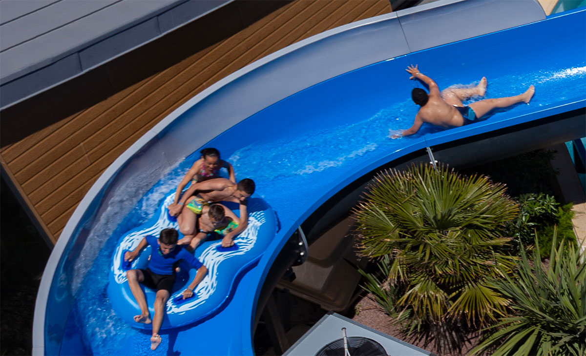 Le Moulin de l'Eclis Países del Loira - Assérac visuel 4/11 Le Moulin de l'Eclis Países del Loira - Assérac visuel 4/11