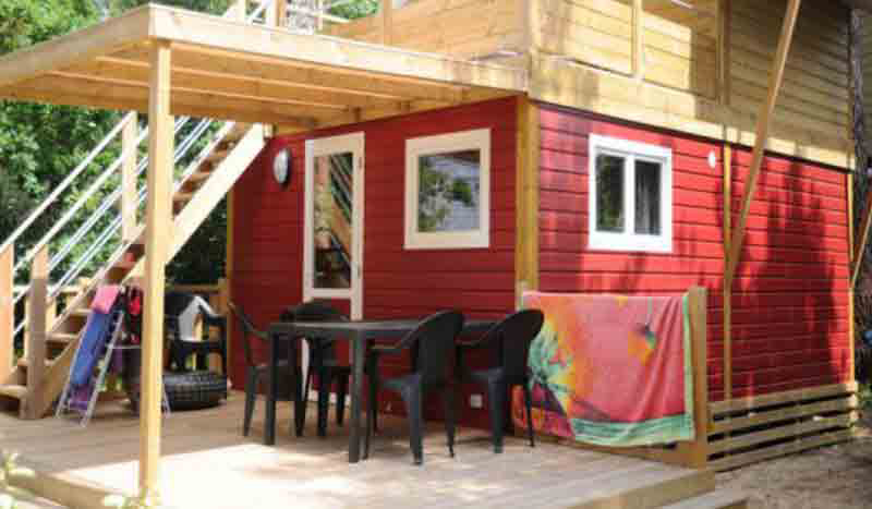 Le Moulin des Effres Poitou-Charentes - Secondigny visuel 9/11