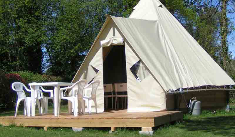 Le Moulin des Effres Poitou-Charentes - Secondigny visuel 10/11