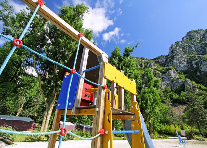 Le Moulin du Pont d'Aliès Languedoc-Rosellón - Saint-Martin-Lys visuel 7/8