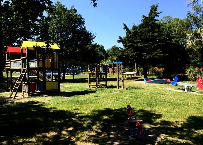 Le Méditerranée Languedoc-Rosellón - Argelès-sur-Mer visuel 10/27