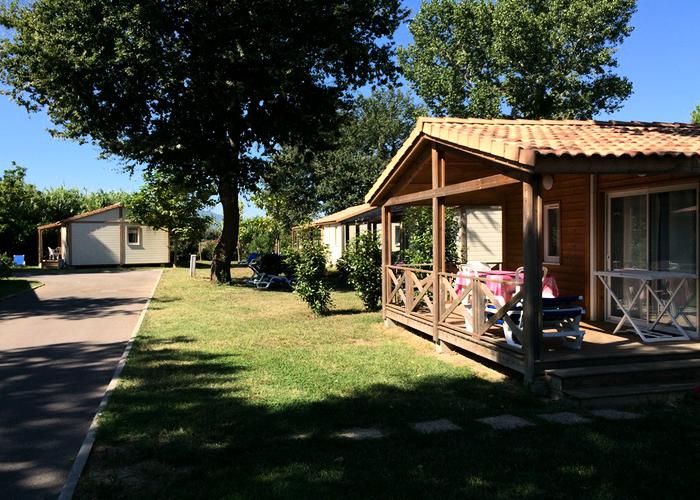 Le Méditerranée Languedoc-Rosellón - Argelès-sur-Mer visuel 13/27