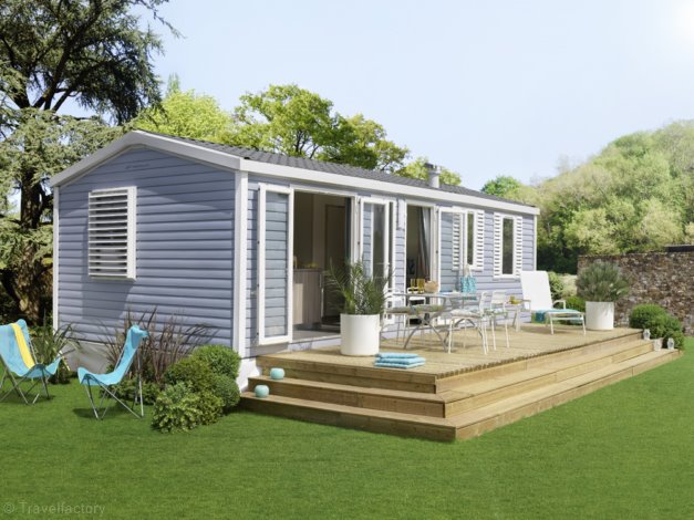 Le Méditerranée Languedoc-Rosellón - Argelès-sur-Mer visuel 15/27