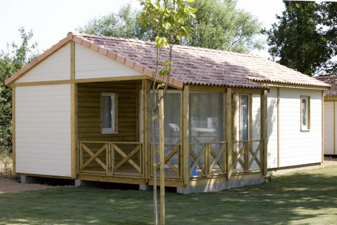 Le Méditerranée Languedoc-Rosellón - Argelès-sur-Mer visuel 21/27