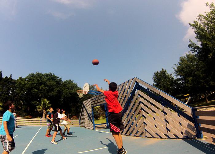 Le Méditerranée Languedoc-Rosellón - Argelès-sur-Mer visuel 23/27