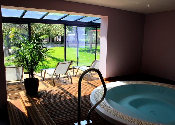 Le Méditerranée Languedoc-Rosellón - Argelès-sur-Mer visuel 11/27