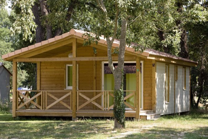 Le Méditerranée Languedoc-Rosellón - Argelès-sur-Mer visuel 20/27