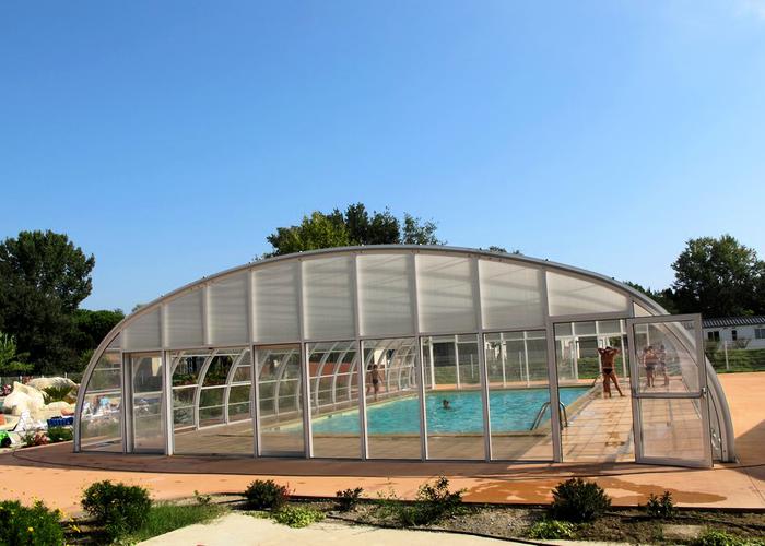 Le Méditerranée Languedoc-Rosellón - Argelès-sur-Mer visuel 9/27