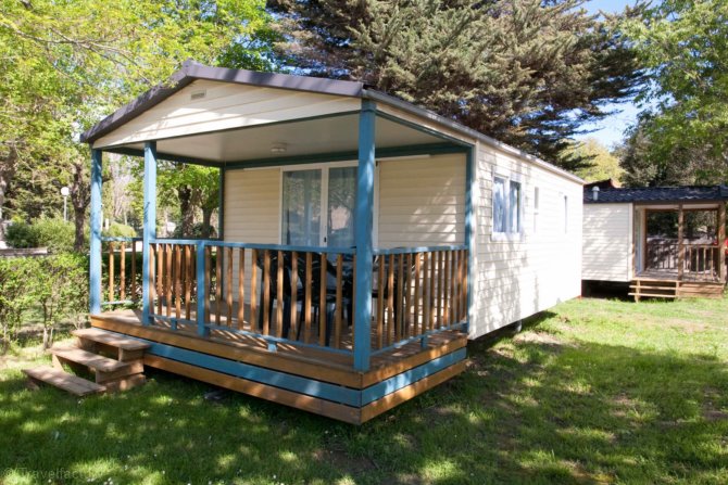 Le Méditerranée Languedoc-Rosellón - Argelès-sur-Mer visuel 18/27