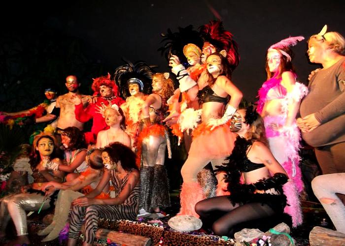 Le Méditerranée Languedoc-Rosellón - Argelès-sur-Mer visuel 25/27