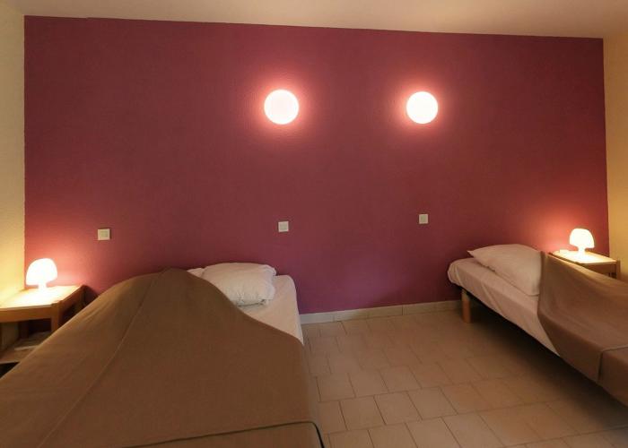 Le Méditerranée Languedoc-Rosellón - Argelès-sur-Mer visuel 24/27