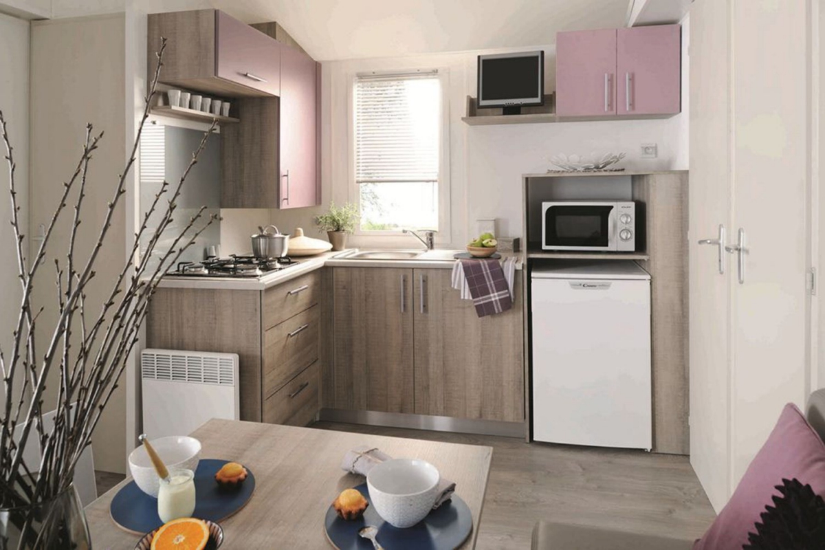 Club Le Napoléon Languedoc-Rosellón - Vias visuel 16/17 Club Le Napoléon Languedoc-Rosellón - Vias visuel 16/17