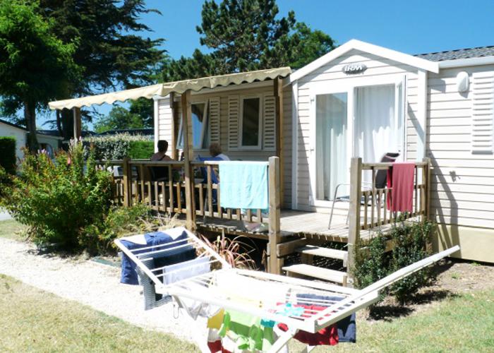 Club Le Napoléon Languedoc-Rosellón - Vias visuel 6/17 Club Le Napoléon Languedoc-Rosellón - Vias visuel 6/17