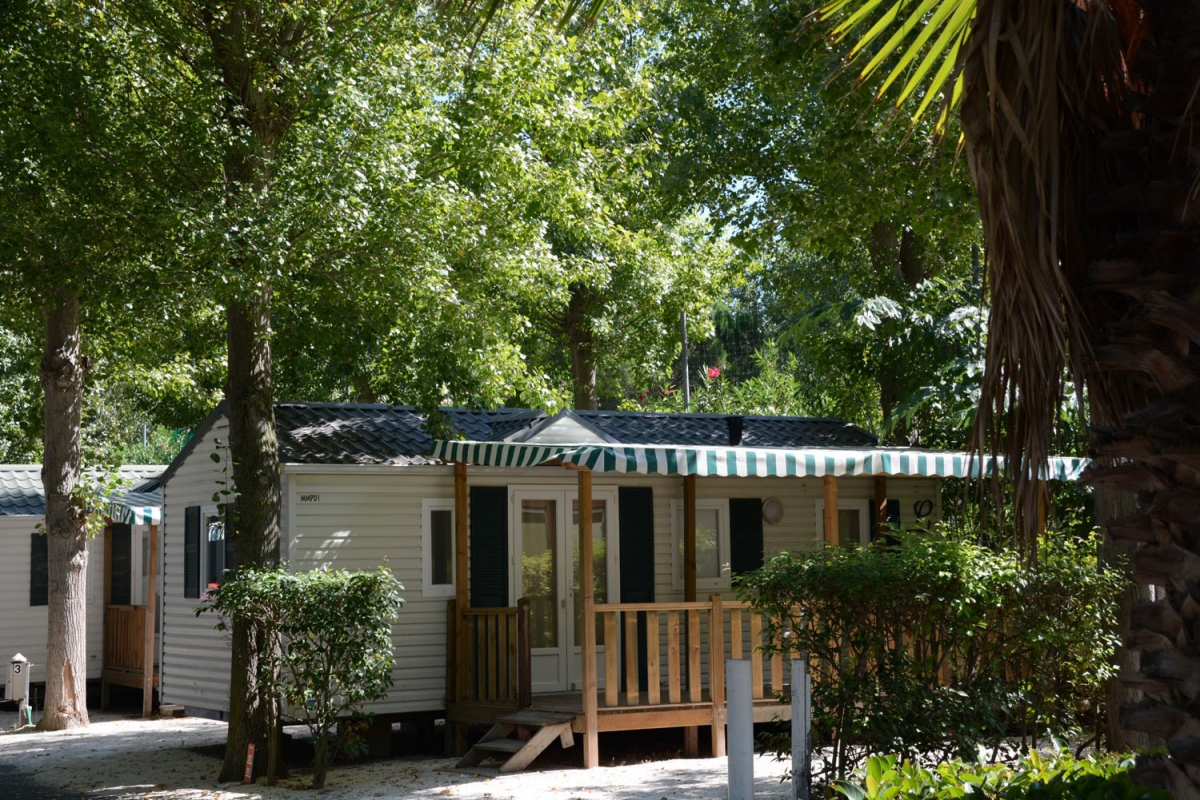 Club Le Napoléon Languedoc-Rosellón - Vias visuel 17/17 Club Le Napoléon Languedoc-Rosellón - Vias visuel 17/17