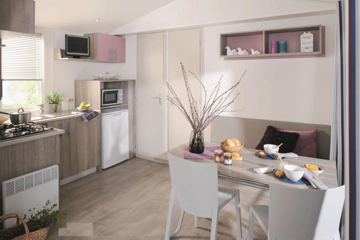 Club Le Napoléon Languedoc-Rosellón - Vias visuel 15/17 Club Le Napoléon Languedoc-Rosellón - Vias visuel 15/17