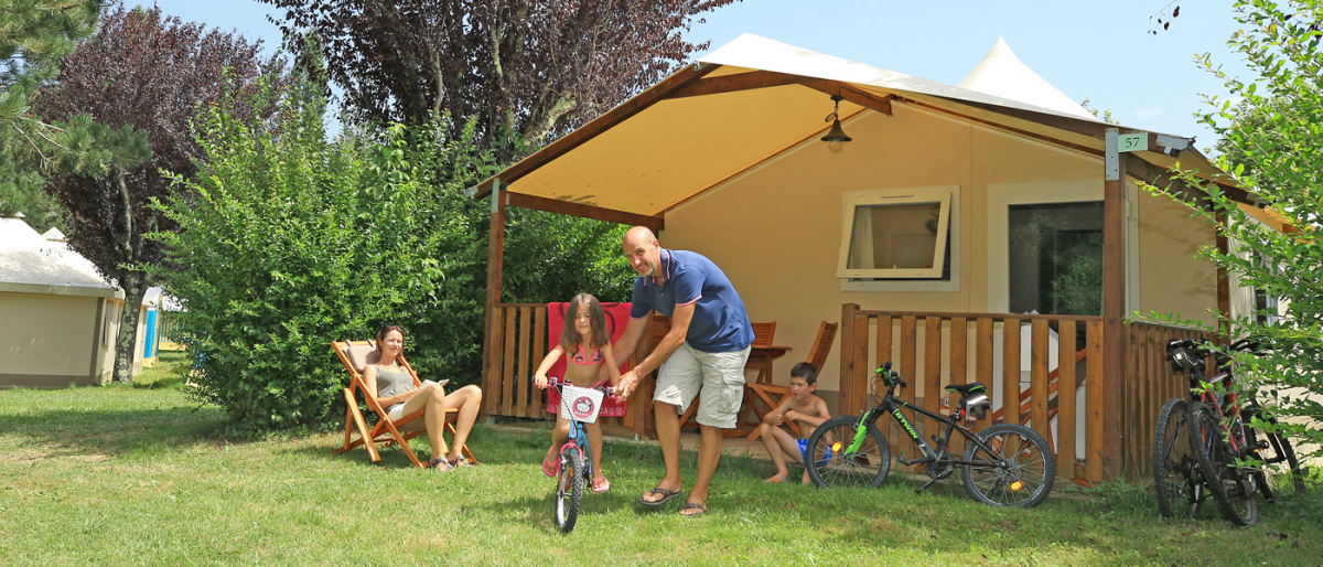 Le Noble Val Mediodía-Pirineos - Saint-Antonin-Noble-Val visuel 2/7