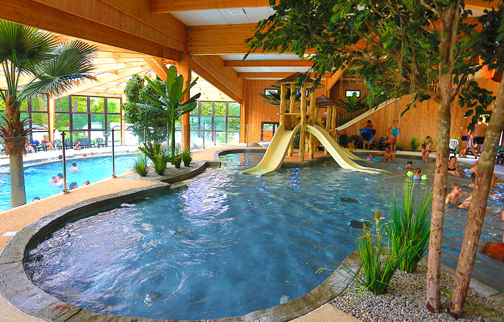 Le Palace Aquitania - Soulac-sur-Mer visuel 8/10