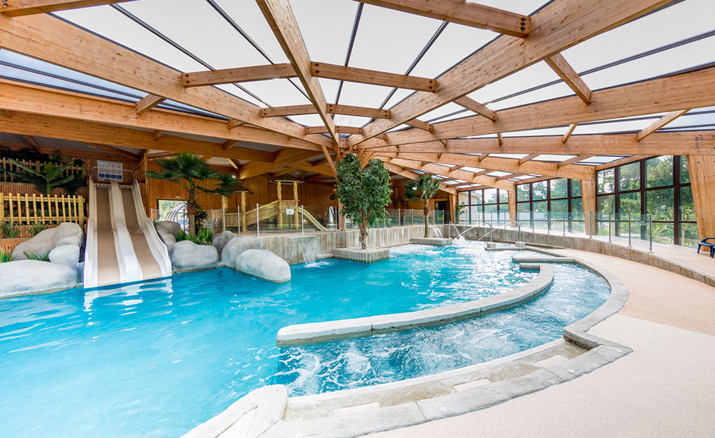 Le Palace Aquitania - Soulac-sur-Mer visuel 6/10