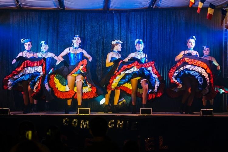 Le Palmira Beach Languedoc-Rosellón - Valras-Plage visuel 11/13 Le Palmira Beach Languedoc-Rosellón - Valras-Plage visuel 11/13