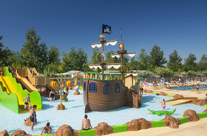 Le Palmira Beach Languedoc-Rosellón - Valras-Plage visuel 2/13 Le Palmira Beach Languedoc-Rosellón - Valras-Plage visuel 2/13